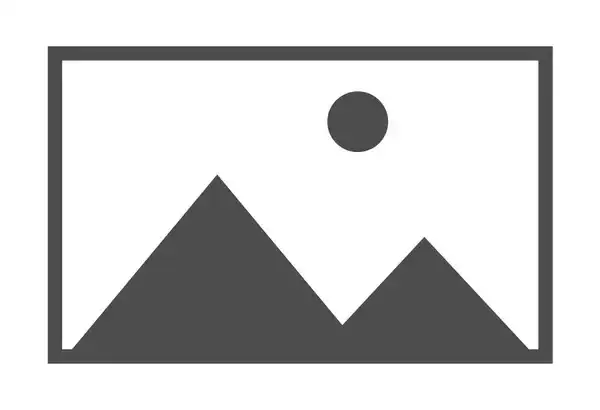 Exceptional Customer Service